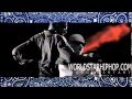 Snoop Dogg Feat. Pilot - Gangbang Rookie (Official Video) (2011)