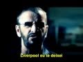Ringo Starr - Liverpool 8 - Legendado 