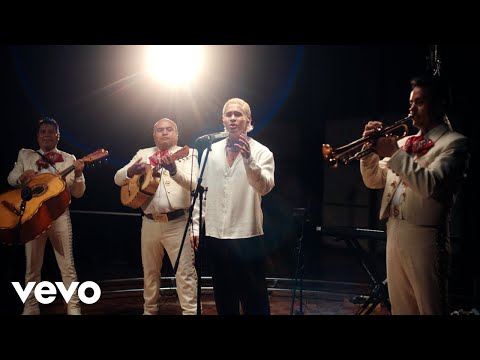 NOREH - Si Nos Dejan (Versión Acústica)