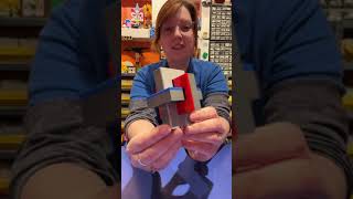 Download lagu MMB Delanie - LEGO Puzzles! mp3 Download lagu MMB Delanie - LEGO Puzzles! mp3