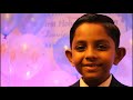 Punchi Rahasak Kiyannai Hadanne Cover By Davindu