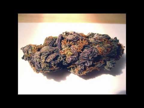 Young Thug - Ima Stoner Remake (SouthSideBlack Ft. Lil Doodie) Audio Only