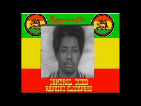 JAMAICA 1980 VIRGO HI FI (FEAT GENERAL ECHO,BARRINGTON LEVY, LONE RANGER,WELTON IRIE, SAMMY DREAD)