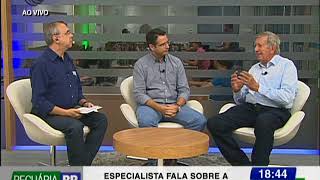 Miniatura do vídeo