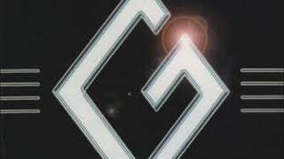 Giuffria (1984) (Full Album) AOR