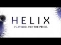 Helix soundtrack s01e07 - A Fine Frenzy - Fever ...