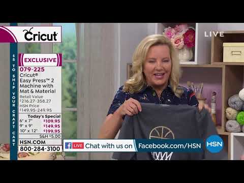 HSN | Craft Essentials 06.11.2019 - 11 AM