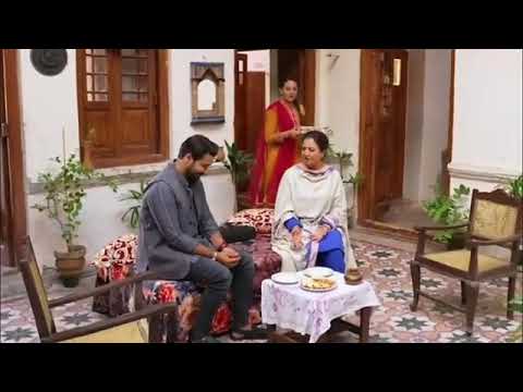 Qalandar Episode 15 Teaser | Qalandar Episode 15 Promo