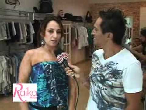 APLAUZZO 16 12 10 01 RAIKA MODA .wmv