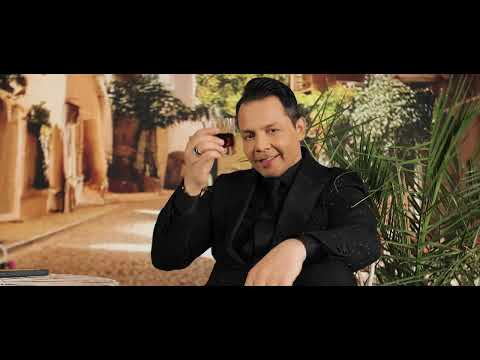 Jean de la Craiova - Nu imi pasa | Videoclip Oficial