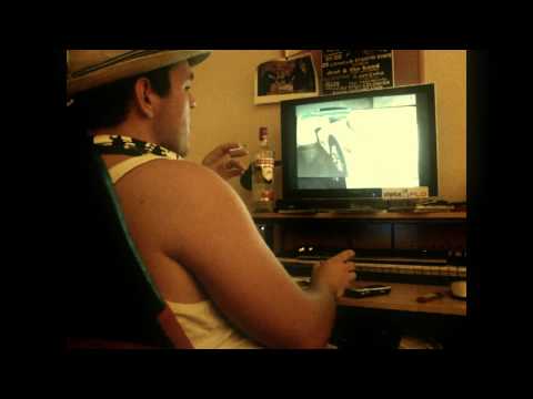 Ceha/Dolun mixtape1 /ZAPOWIEDŹ OFFICIAL