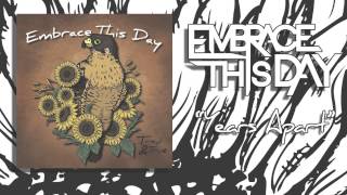 Embrace This Day - Years Apart
