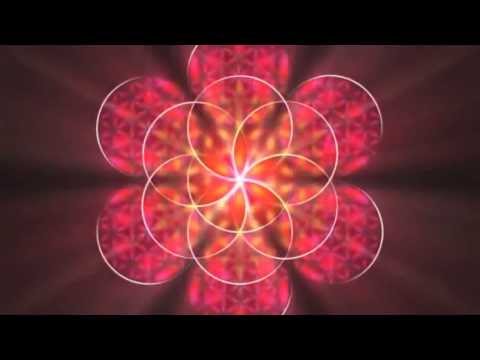 download lagu mp3 mp4 Gayatri Mantra Snatam Kaur, download lagu Gayatri Mantra Snatam Kaur gratis, unduh video klip Gayatri Mantra Snatam Kaur