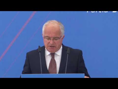 EDMOND SPAHO ABC NEWS