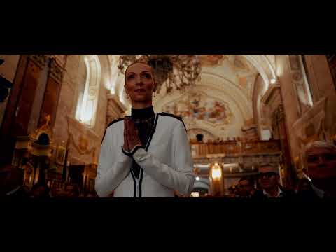 Reportaj - Corul Național de Cameră „Madrigal - Marin Constantin” - Festivalul Coral Francisc Hubic