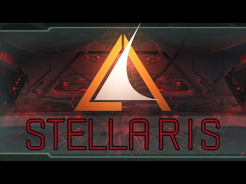 Stellaris - Story Driven Community Campaign Season 5 Ep 19