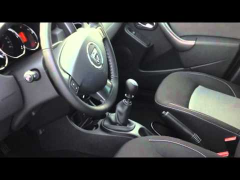 Dacia Duster 1.2 Tce 4x2 10th Anniversary