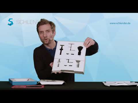 Artikelvideo abspielen