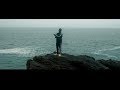 Ray Vaughn Triggered OFFICIAL MUSIC VIDEO Dir X Khrave