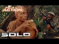 Solo Solo Vs Rio S Army