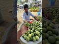 Anarkali Fruit Of Cox S Bazar