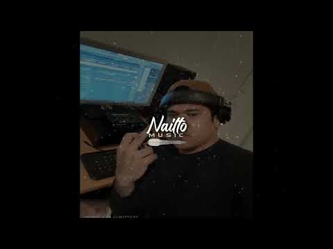 NAILTO - UO FAAPELEPELE X AVENT TOI [RMX]