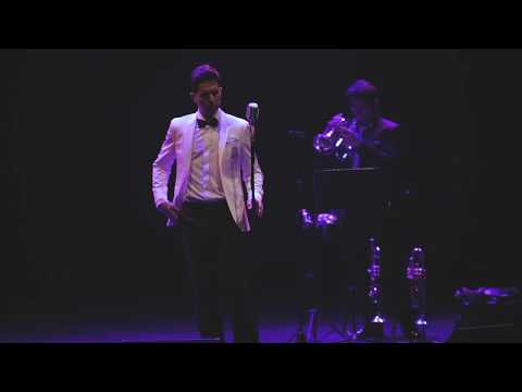 0blivion UNCLASSICAL