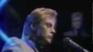 Benjamin Orr - This Could Be Love