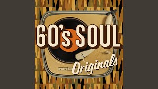 Love Makes the World Go Round