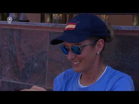 ISSF World Cup Final Shotgun, Al Ain, Final Trap Men, 12.10.2019