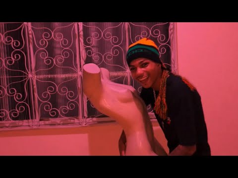 BITCH SAFADA - pdk mc, freiry, flow0 ( realfocus )