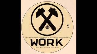 Olav Basoski - Down With It