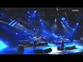 The Gathering - rollercoaster (subtitulos español)