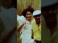 Manisha Koirala Fans Shortvideo Hollywood Bollywood Manishakoirala