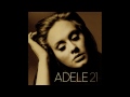 Adele Someone Like You (HQ 320Kbps) 
