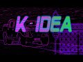 Videos 5 Video thumbnail