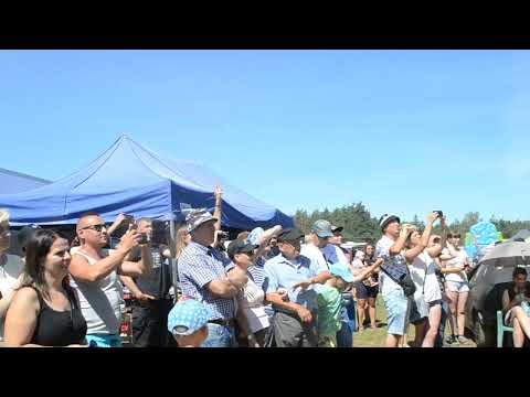 Sylwek ZNP - Koncert Charytatywny