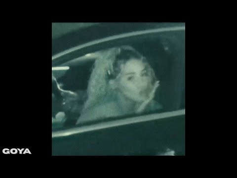 [FREE] BASSYY X ROA TRAP RNB TYPE BEAT - "INTENCION"