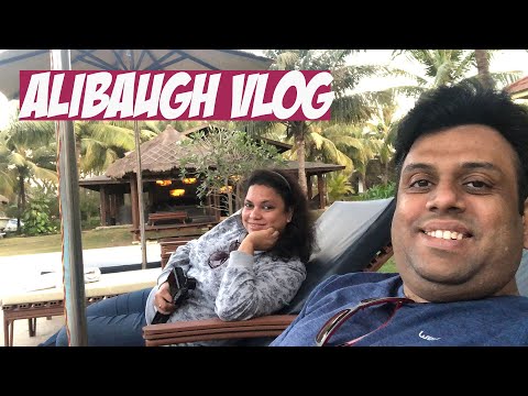 download lagu mp3 mp4 Mumbai To Alibaug Speed Boat Price, download lagu Mumbai To Alibaug Speed Boat Price gratis, unduh video klip Mumbai To Alibaug Speed Boat Price