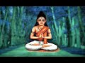ODI ODI ODI ODI UTKALNTHA JOTHI SIVA VAKIYAR