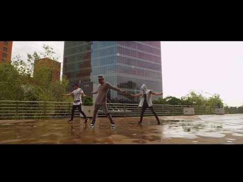 Nando Galu - Me Olvido De Mí