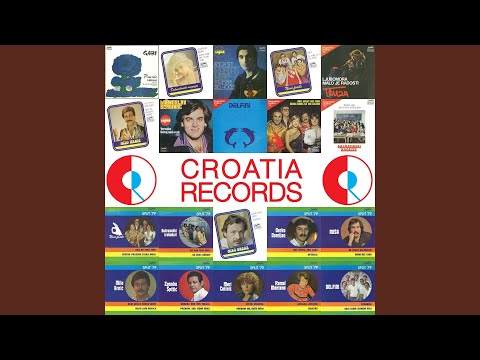 Oko Jene Hiže Navek Tiči Lete