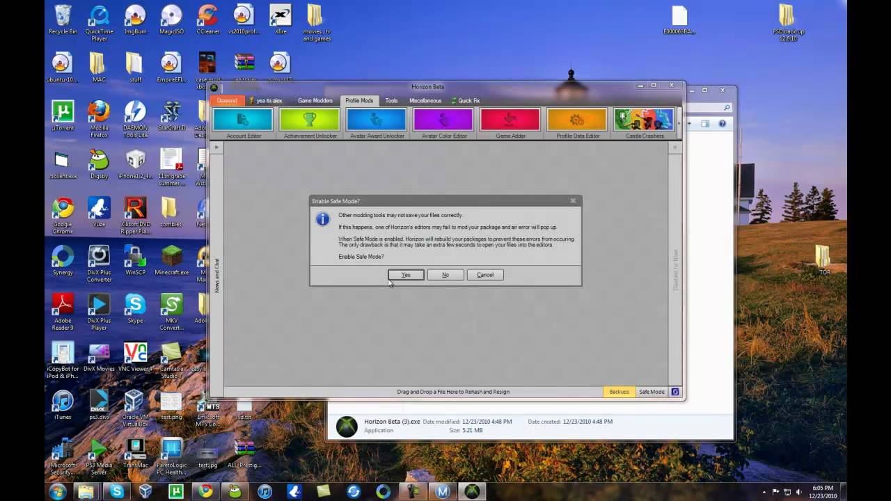Gamer score mod tutorial (Xbox 360)? - Xbox Gaming - WeMod Community