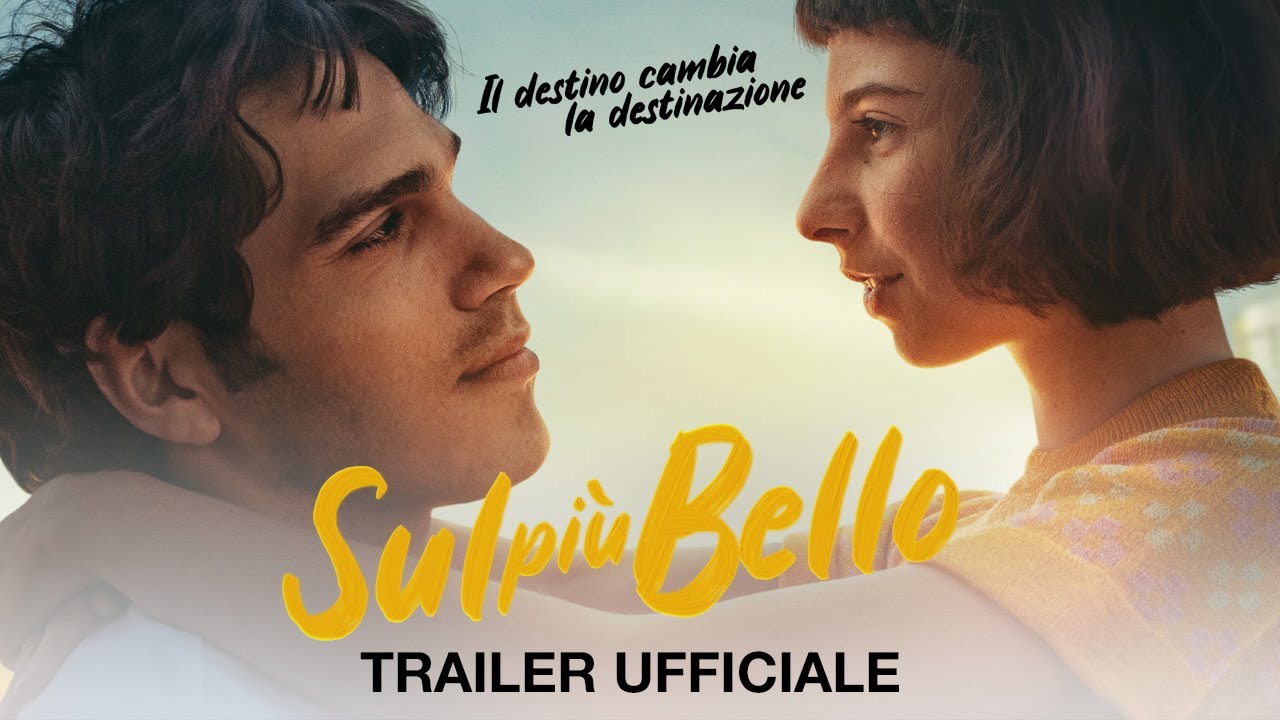 trailer placeholder