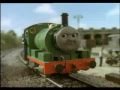 Thomas Hunchback Of Notre Dame Finale P3