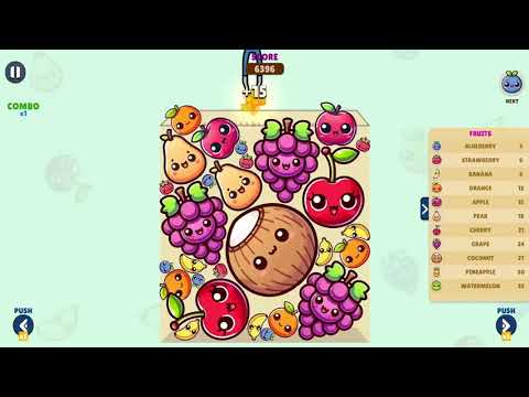 Coolmath Games Watermelon