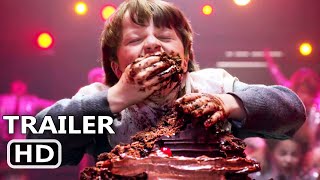 Download the video "MATILDA Trailer (2022)"