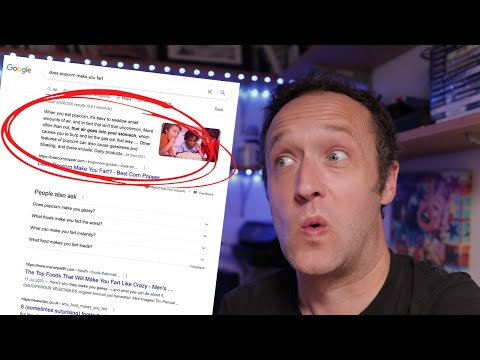 The BEST KEYWORD RESEARCH TOOL? - Lowfruits review including real life results.