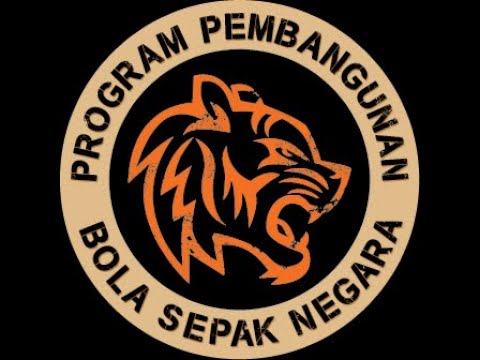 SUPERMOKH CUP 2023 U13 (AMD DREAM VS  EVERGRANDE FOOTBALL SCHOOL)