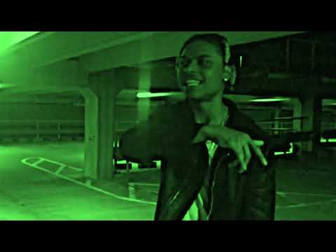 NiviTW  - Susanoo (Music Video